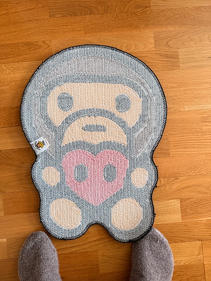 Product image 4 of 7