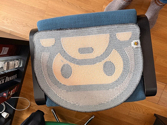 Product image 6 of 7