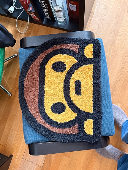 Product image 5 of 7