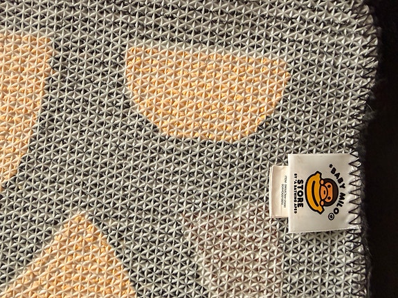 Product image 7 of 7