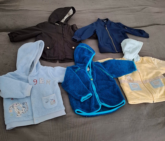 Product image 2 of 6