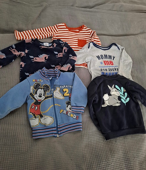 Product image 5 of 6