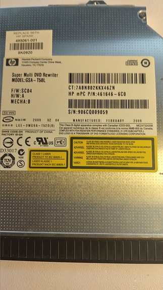 Product image 4 of 5