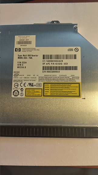 Product image 2 of 5