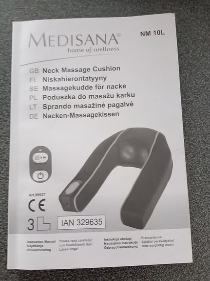 Product image 3 of 4