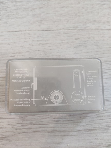 Product image 2 of 4