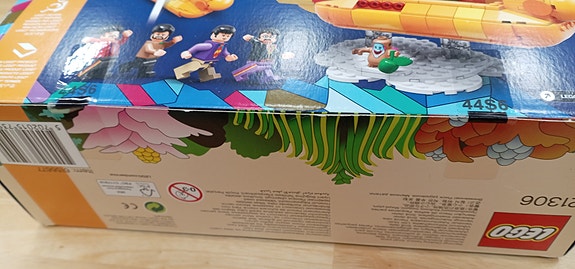 Product image 5 of 5