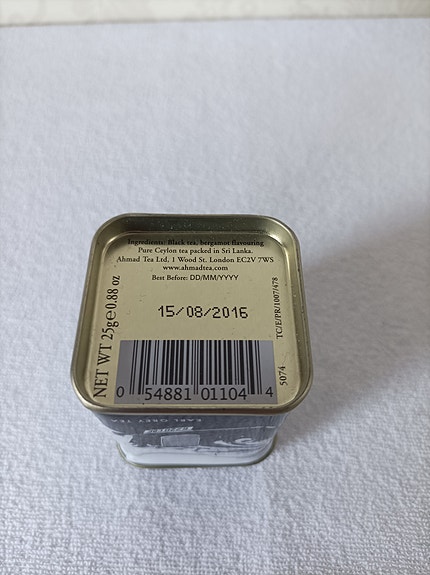 Product image 3 of 6