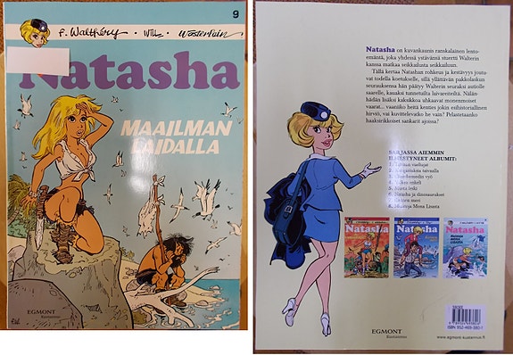 Product image 5 of 6