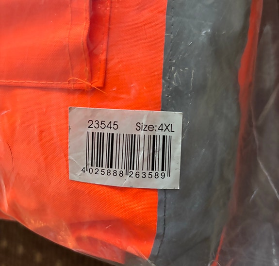 Product image 6 of 6