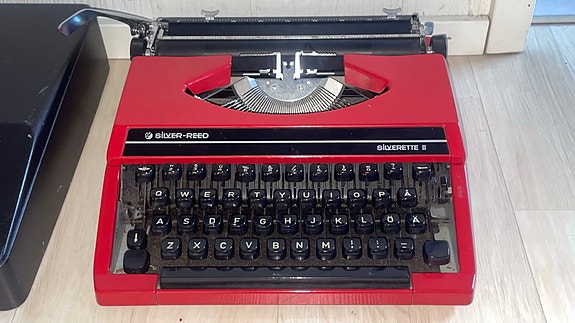 Product image 4 of 9