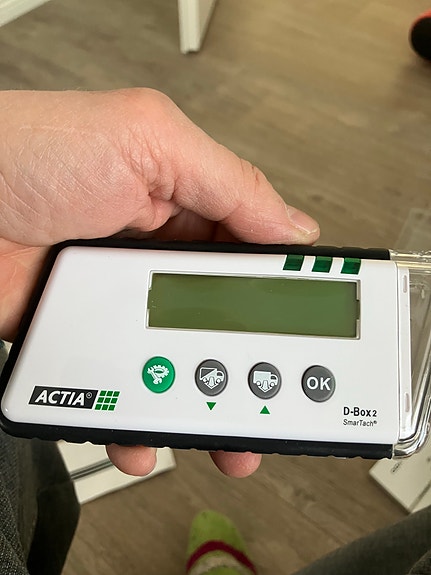 Product image 2 of 8