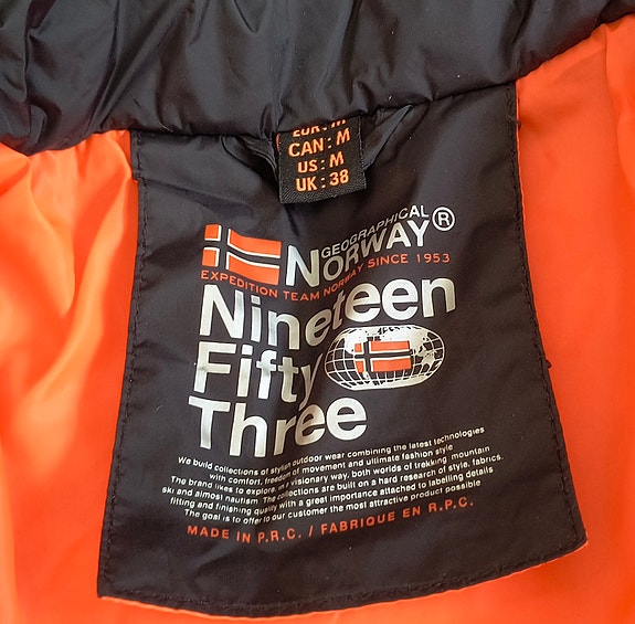 Product image 4 of 6