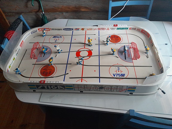 Product image 2 of 9