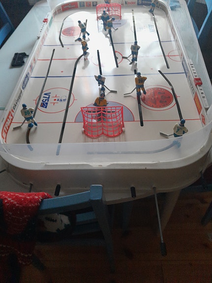 Product image 3 of 9