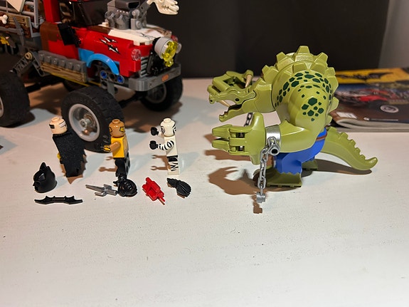 Product image 6 of 10