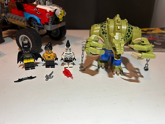 Product image 2 of 10