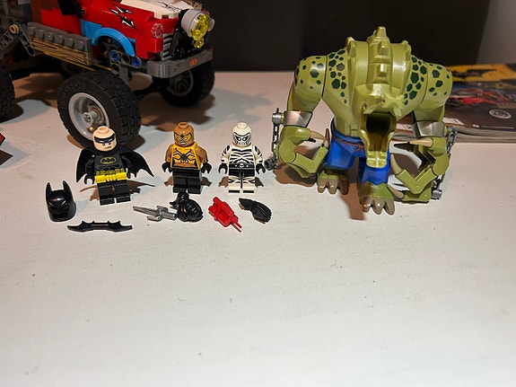 Product image 3 of 10