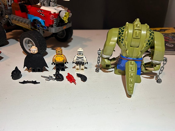 Product image 4 of 10