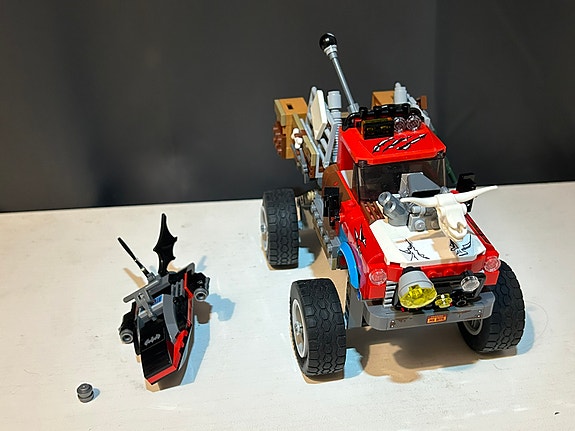 Product image 9 of 10