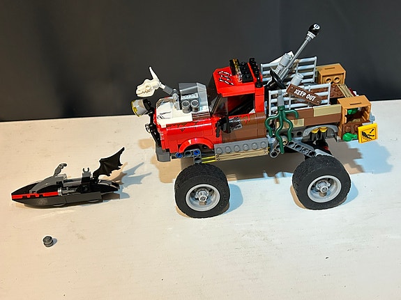 Product image 10 of 10