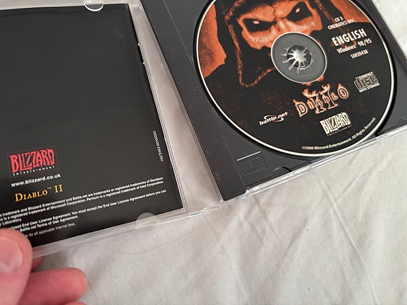 Product image 6 of 10