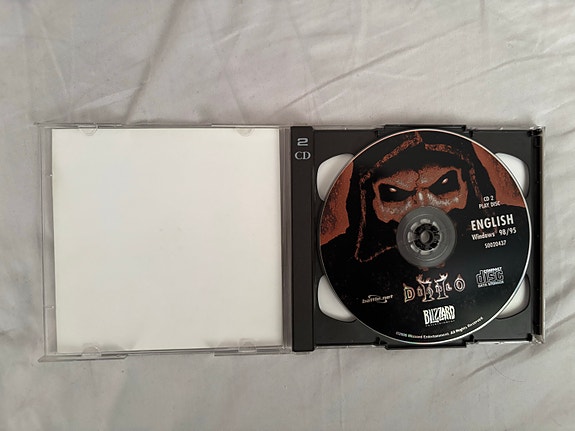 Product image 7 of 10