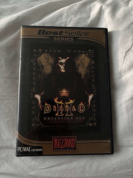 Product image 4 of 10