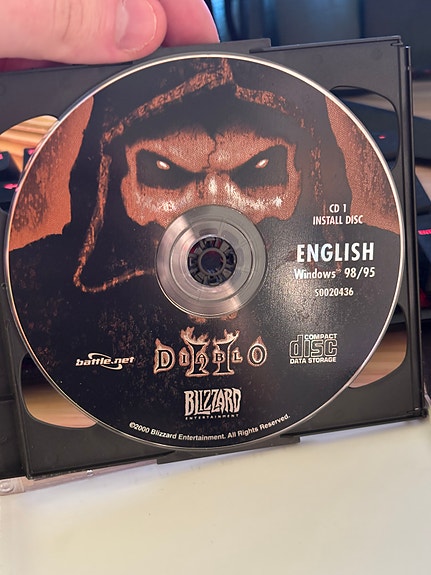 Product image 10 of 10