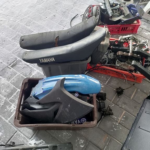 Product image 2 of 10