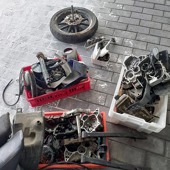 Product image 3 of 10