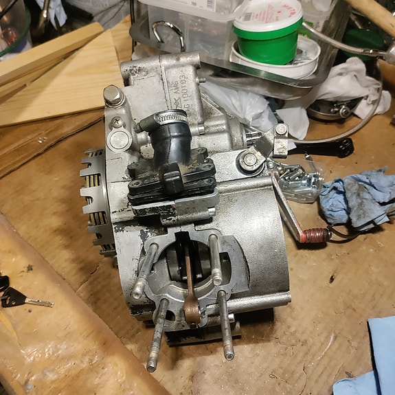 Product image 4 of 10