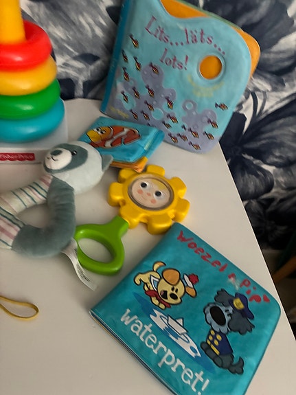 Product image 4 of 4