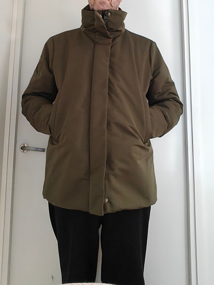Product image 1 of 5