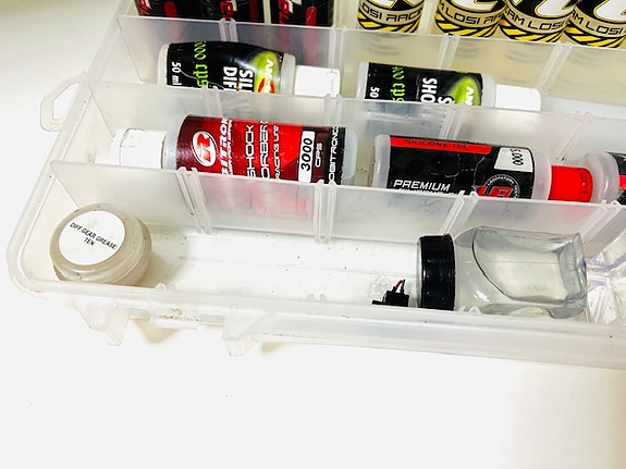 Product image 9 of 9