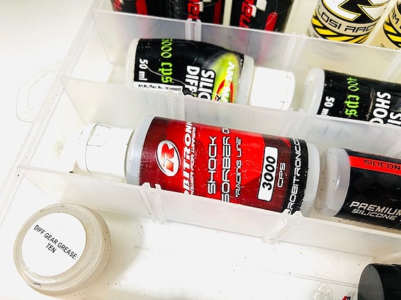 Product image 6 of 9