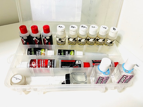 Product image 2 of 9