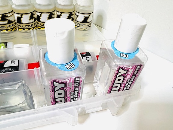 Product image 8 of 9