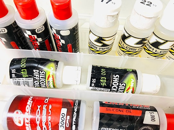 Product image 5 of 9