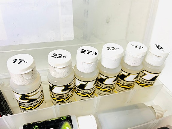 Product image 4 of 9