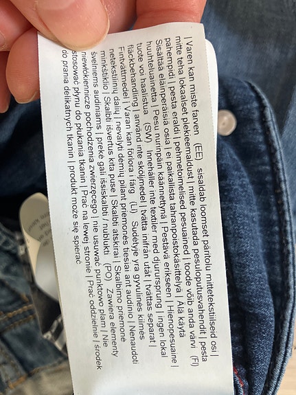 Product image 5 of 6