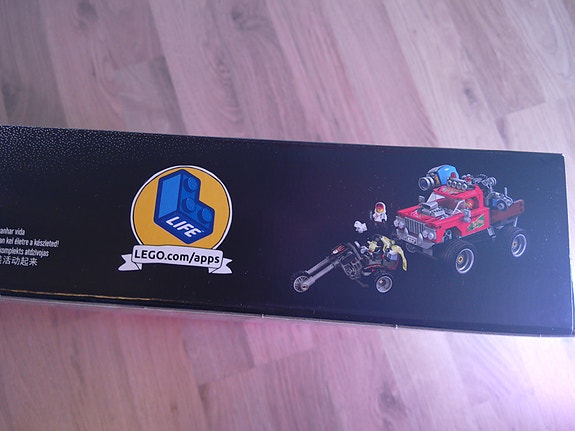 Product image 5 of 6