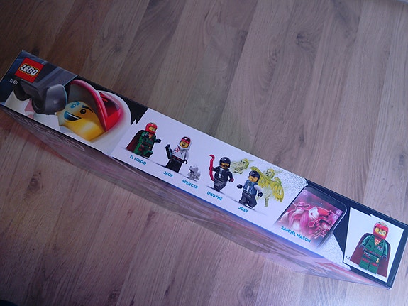 Product image 6 of 6