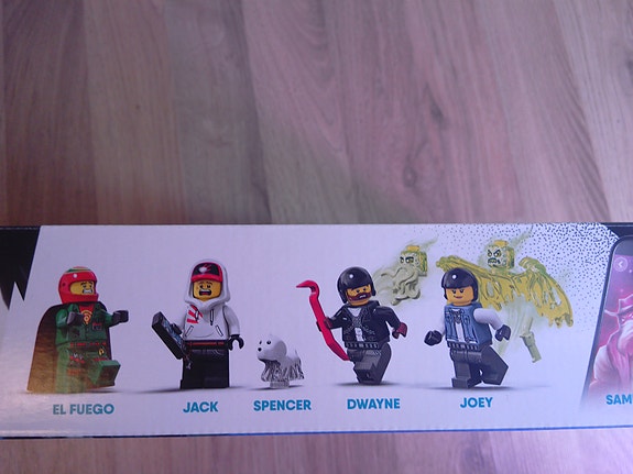 Product image 4 of 6