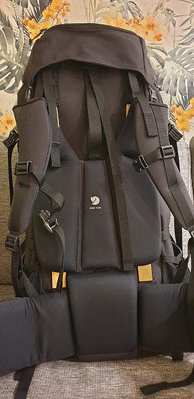 Product image 6 of 10