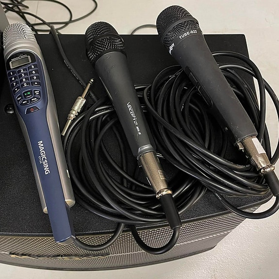 Product image 4 of 7