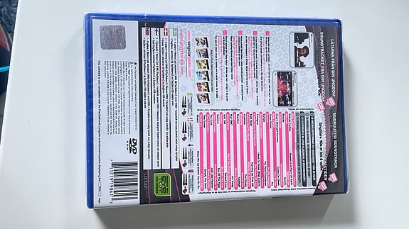 Product image 3 of 4