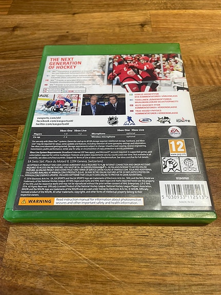 Product image 2 of 2