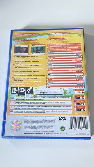 Product image 3 of 7