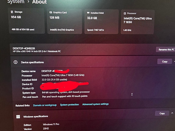 Product image 4 of 10